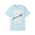 Pretty Pics Club | T-shirt